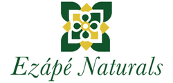 Ezàpè Naturals
