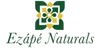 Ezàpè Naturals
